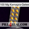 100Mg Kamagra Jelly cialis1